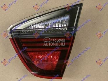 STOP LAMPA UNUTRASNJA (ZATAMNJ za BMW Serija 3 od 2005. do 2008. god.