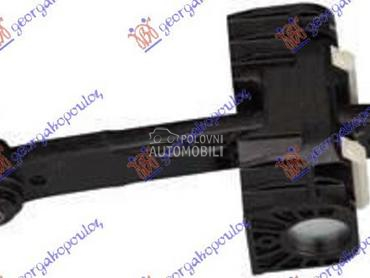 GRANICNIK PREDNJIH VRATA za BMW Serija 3 od 2008. do 2012. god.