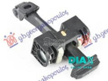 GRANICNIK ZADNJIH VRATA za BMW Serija 3 od 2008. do 2012. god.