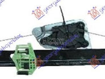 PODIZAC ZADNJEG PROZORA ELEKTR za BMW Serija 3 od 2005. do 2008. god.