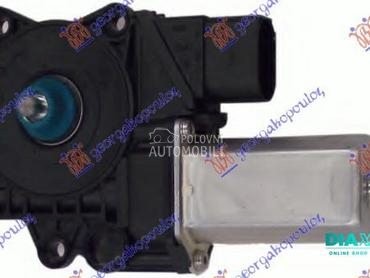 MOTOR PODIZACA ZADNJEG PROZORA za BMW Serija 3 od 2005. do 2008. god.