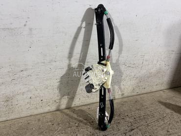 ELEKTRO PODIZAC STAKLA za BMW X3