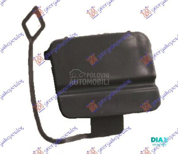 POKLOPAC KUKE ZADNJEG BRANIKA