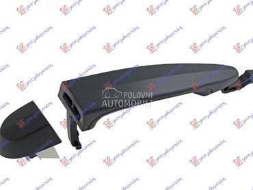 KVAKA PREDNJIH/ZADNJIH VRATA S za BMW Serija 4 od 2014. do 2020. god.