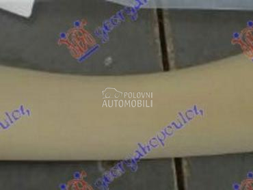 RUKOHVAT PREDNJIH/ZADNJIH VRAT za BMW Serija 3 od 2008. do 2012. god.