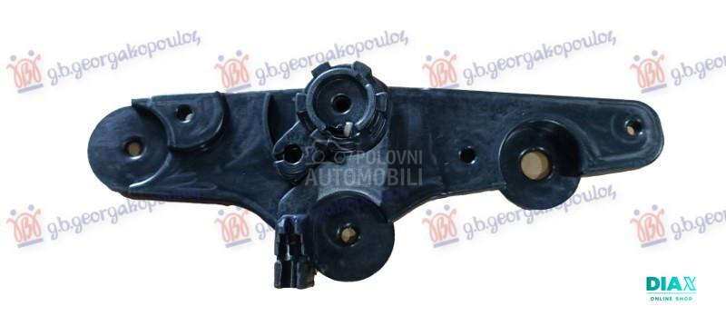 NOSAC PREDNJE POLUGE ZA OTVARA