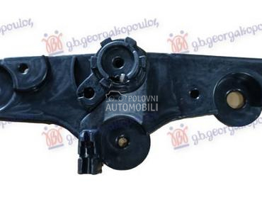 NOSAC PREDNJE POLUGE ZA OTVARA za BMW X3 od 2014. do 2017. god.