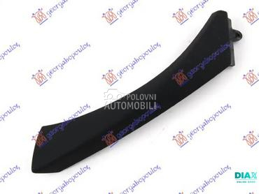 RUKOHVAT PREDNJIH/ZADNJIH VRAT za BMW Serija 3 od 2008. do 2012. god.