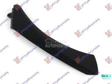 RUKOHVAT PREDNJIH/ZADNJIH VRAT za BMW Serija 3 od 2007. do 2011. god.