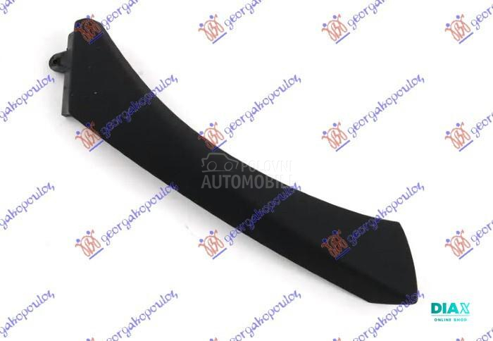 RUKOHVAT PREDNJIH/ZADNJIH VRAT