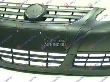PREDNJI BRANIK PM za Volkswagen Fox od 2005. do 2011. god.