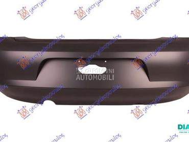 ZADNJI BRANIK PM za Volkswagen Fox od 2005. do 2011. god.