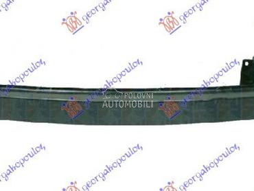 SINA PREDNJEG BRANIKA za Volkswagen Fox od 2005. do 2011. god.