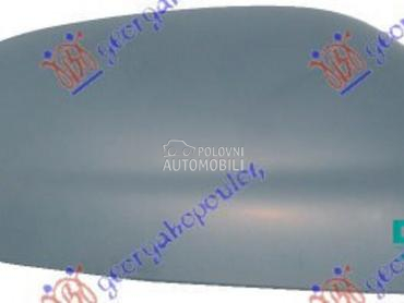 POKLOPAC RETROVIZORA PM (SAMO za Volkswagen Fox od 2005. do 2011. god.