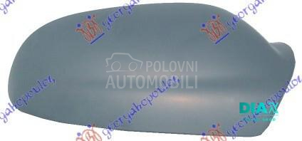 POKLOPAC RETROVIZORA PM (SAMO