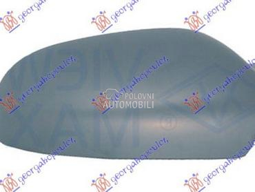 POKLOPAC RETROVIZORA PM za Volkswagen Fox od 2005. do 2011. god.
