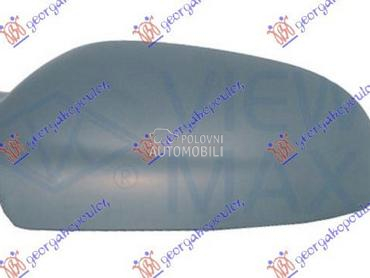 POKLOPAC RETROVIZORA PM za Volkswagen Fox od 2005. do 2011. god.