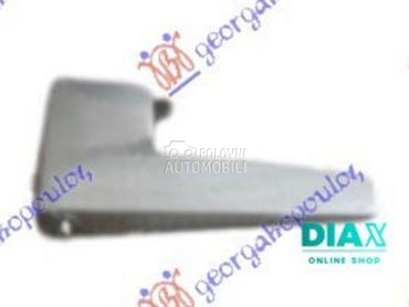 KVAKA PREDNJIH VRATA UNUTRASNJ za Volkswagen Fox od 2005. do 2011. god.