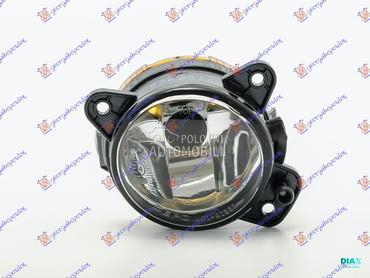 MAGLENKA (HB4) za Volkswagen Cross Polo od 2005. do 2009. god.