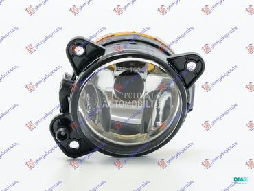 MAGLENKA (HB4) za Volkswagen Polo od 2005. do 2009. god.