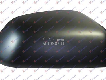 POKLOPAC RETROVIZORA za Volkswagen Polo od 2005. do 2009. god.