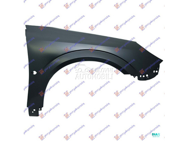 BLATOBRAN za Opel Signum od 2006. do 2009. god.