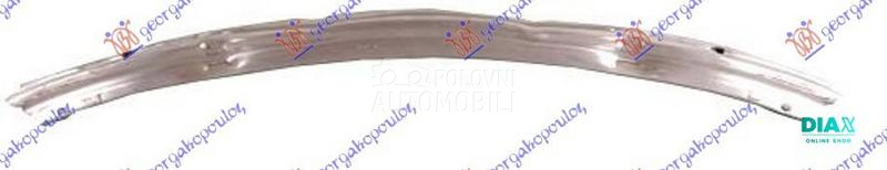 SINA PREDNJEG BRANIKA ALUMINIJ