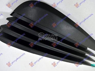 RESETKA PREDNJEG BRANIKA (BEZ za Opel Signum od 2006. do 2009. god.