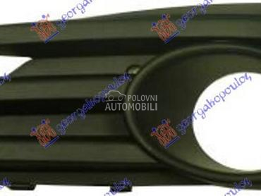 RESETKA PREDNJEG BRANIKA (SA M za Opel Signum od 2006. do 2009. god.