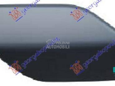 POKLOPAC PRSKALICE FARA za Opel Vectra C od 2005. do 2008. god.