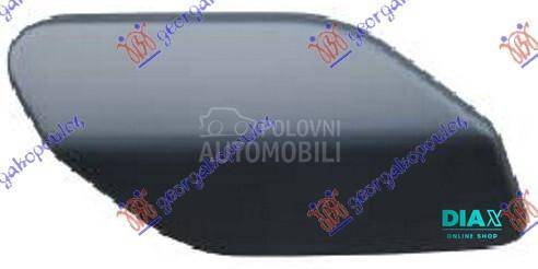 POKLOPAC PRSKALICE FARA