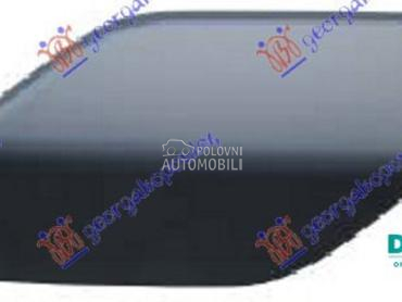 POKLOPAC PRSKALICE FARA za Opel Vectra C od 2005. do 2008. god.