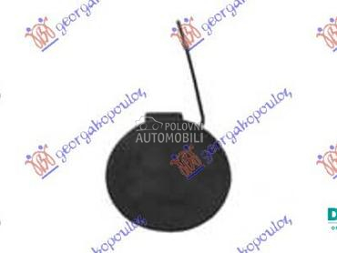 POKLOPAC KUKE PREDNJEG BRANIKA za Opel Vectra C od 2005. do 2008. god.