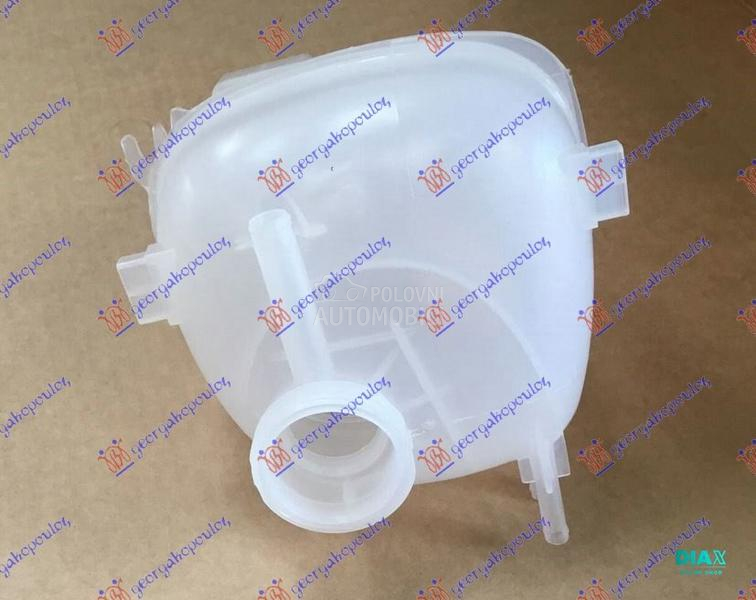 POSUDA ZA ANTIFRIZ (1.6/2.0/2.