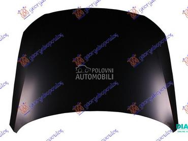 HAUBA (A KVALITET) za Volkswagen Passat od 2005. do 2011. god.