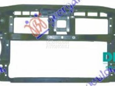 VEZNI LIM (1.6/2.0 BENZIN - 1. za Volkswagen Passat od 2005. do 2011. god.