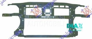 VEZNI LIM (1.6/2.0 BENZIN - 1.