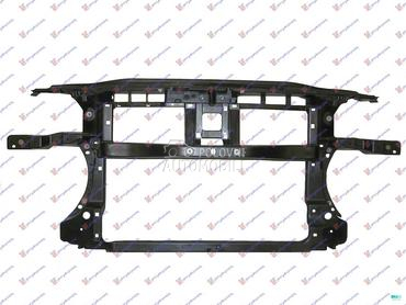 VEZNI LIM (1.6/2.0 BENZIN - 1. za Volkswagen Passat od 2005. do 2011. god.