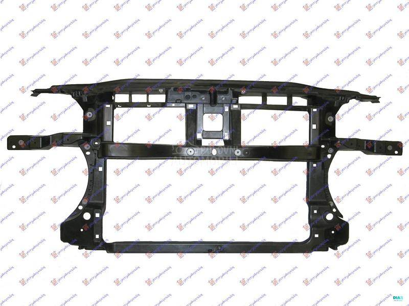 VEZNI LIM (1.6/2.0 BENZIN - 1.