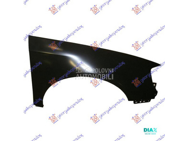 BLATOBRAN (A KVALITET) za Volkswagen Passat od 2005. do 2011. god.