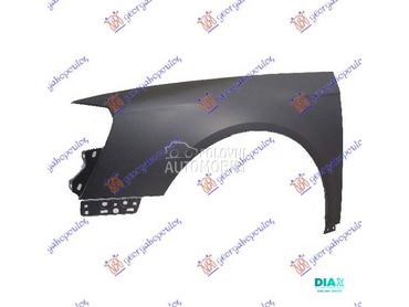 BLATOBRAN (A KVALITET) za Volkswagen Passat od 2005. do 2011. god.