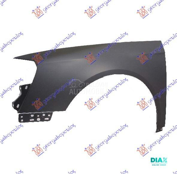 BLATOBRAN (A KVALITET)