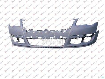 PREDNJI BRANIK za Volkswagen Passat od 2005. do 2011. god.