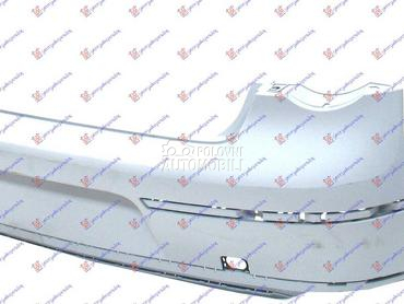 ZADNJI BRANIK (SEDAN) za Volkswagen Passat od 2005. do 2011. god.