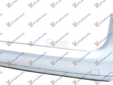 ZADNJI BRANIK KARAVAN za Volkswagen Passat od 2005. do 2011. god.