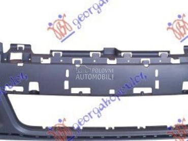 PREDNJI BRANIK PM (PRSKALICE) za Volkswagen Passat od 2005. do 2011. god.