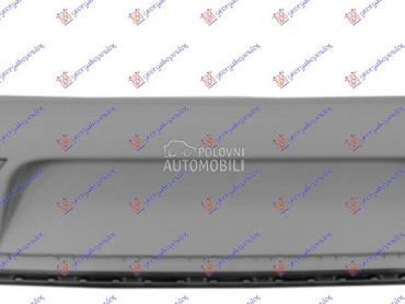 ZADNJI BRANIK (SEDAN) (A KVALI za Volkswagen Passat od 2005. do 2011. god.