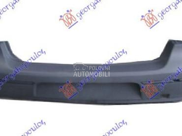 ZADNJI BRANIK (SEDAN) (KINA) za Volkswagen Passat od 2005. do 2011. god.