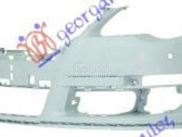 PREDNJI BRANIK PM (2 PDC SENZO za Volkswagen Passat od 2005. do 2011. god.