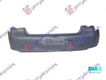 ZADNJI BRANIK PM (PDC SENZORI) za Volkswagen Passat od 2005. do 2011. god.